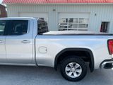 Used 2021 GMC Sierra 1500 Truck