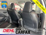 Used 2024 Subaru Crosstrek SUV