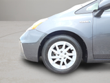 Used 2013 Toyota Prius v Wagon