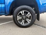 Used 2016 Toyota Tacoma Truck