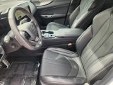 Used 2026 Lexus NX SUV