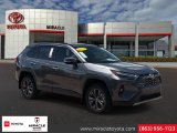 Used 2024 Toyota RAV4 Hybrid SUV