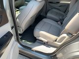 Used 2023 GMC Acadia SUV