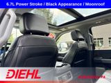 Used 2025 Ford F-350SD Truck
