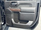 Used 2022 GMC Sierra 2500HD Truck