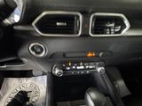 Used 2021 Mazda CX-5 SUV