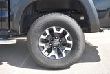 Used 2017 Toyota Tacoma Truck