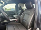 New 2026 Ram 1500 Truck