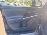 Used 2024 Toyota bZ4X SUV