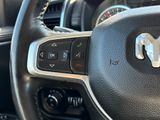 Used 2022 Ram 1500 Truck