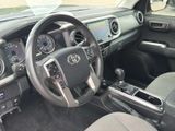 Used 2023 Toyota Tacoma Truck