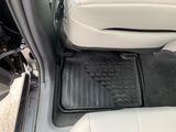 Used 2022 Toyota Camry Sedan