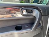 Used 2017 Buick Enclave SUV