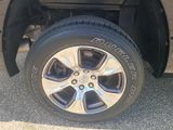 Used 2023 Ram 1500 Truck