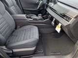 New 2026 Mitsubishi Outlander SUV
