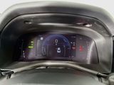 Used 2025 Toyota Camry Sedan