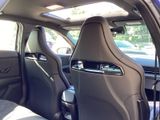 New 2026 Hyundai Elantra N Sedan