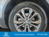 Used 2020 Honda CR-V SUV