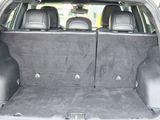 Used 2025 Jeep Compass SUV