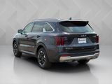 New 2026 Kia Sorento SUV