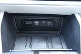 Used 2023 Kia Sportage SUV