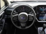 Used 2024 Subaru Crosstrek SUV