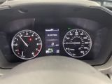 New 2026 Subaru Crosstrek SUV