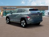 Kona SEL Convenience