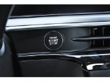 New 2026 Kia K5 Sedan