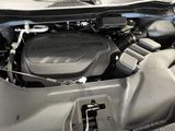New 2026 Honda Ridgeline Truck