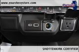 Used 2023 Chevrolet Silverado 1500 Truck