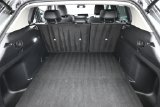 Used 2025 Mazda CX-50 SUV