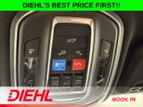 New 2026 Jeep Grand Cherokee SUV