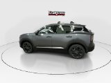 New 2026 Nissan Kicks SUV