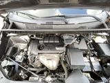 Used 2018 Toyota Highlander SUV