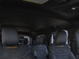 New 2026 Ford Explorer SUV