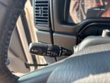 Used 2004 Jeep Wrangler SUV