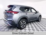 Used 2023 Nissan Rogue SUV