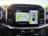 Used 2022 Ford F-150 Truck