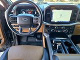 Used 2021 Ford F-150 Truck