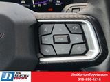 Used 2024 Ford Mustang Coupe