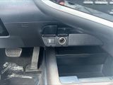 Used 2021 Toyota Camry Hybrid Sedan