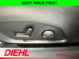 New 2026 Jeep Compass SUV