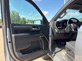 Used 2024 Chevrolet Silverado 1500 Truck