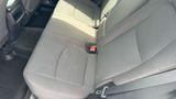 Used 2021 Toyota RAV4 SUV