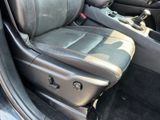 Used 2018 Dodge Durango SUV