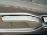 Used 2026 Hyundai Santa Fe SUV