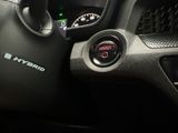 New 2026 Honda CR-V Hybrid SUV