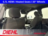 Used 2022 Ram 1500 Truck