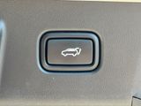 Used 2024 Hyundai Tucson SUV